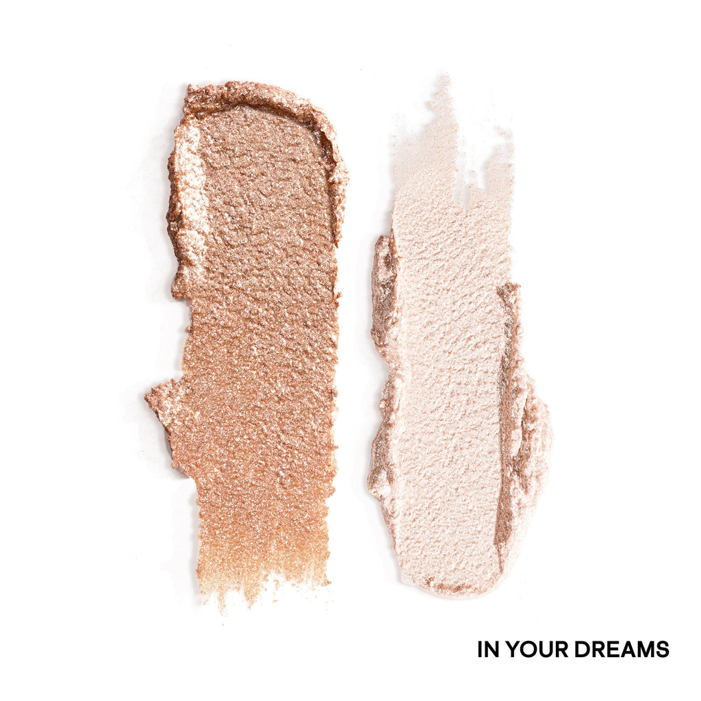 Patrick Ta Eye Makeup Collection