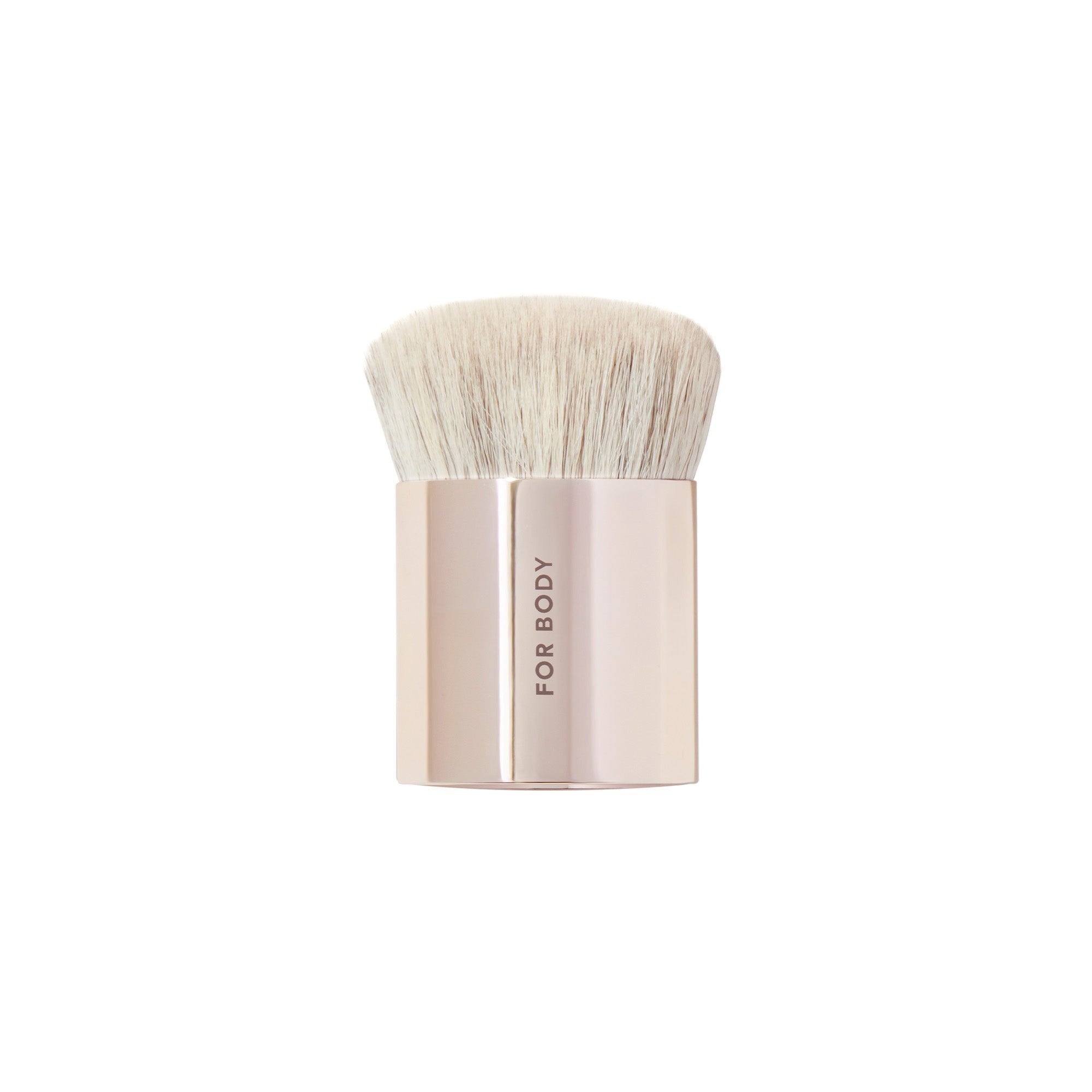 Body Brush