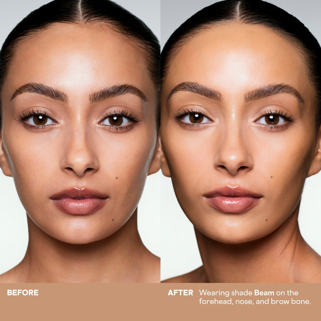 Major SculptTM Shape & Shade Anywhere Artistry Sticks