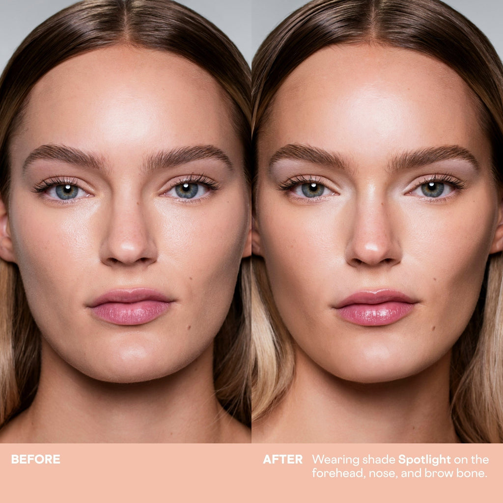 Major SculptTM Shape & Shade Anywhere Artistry Sticks