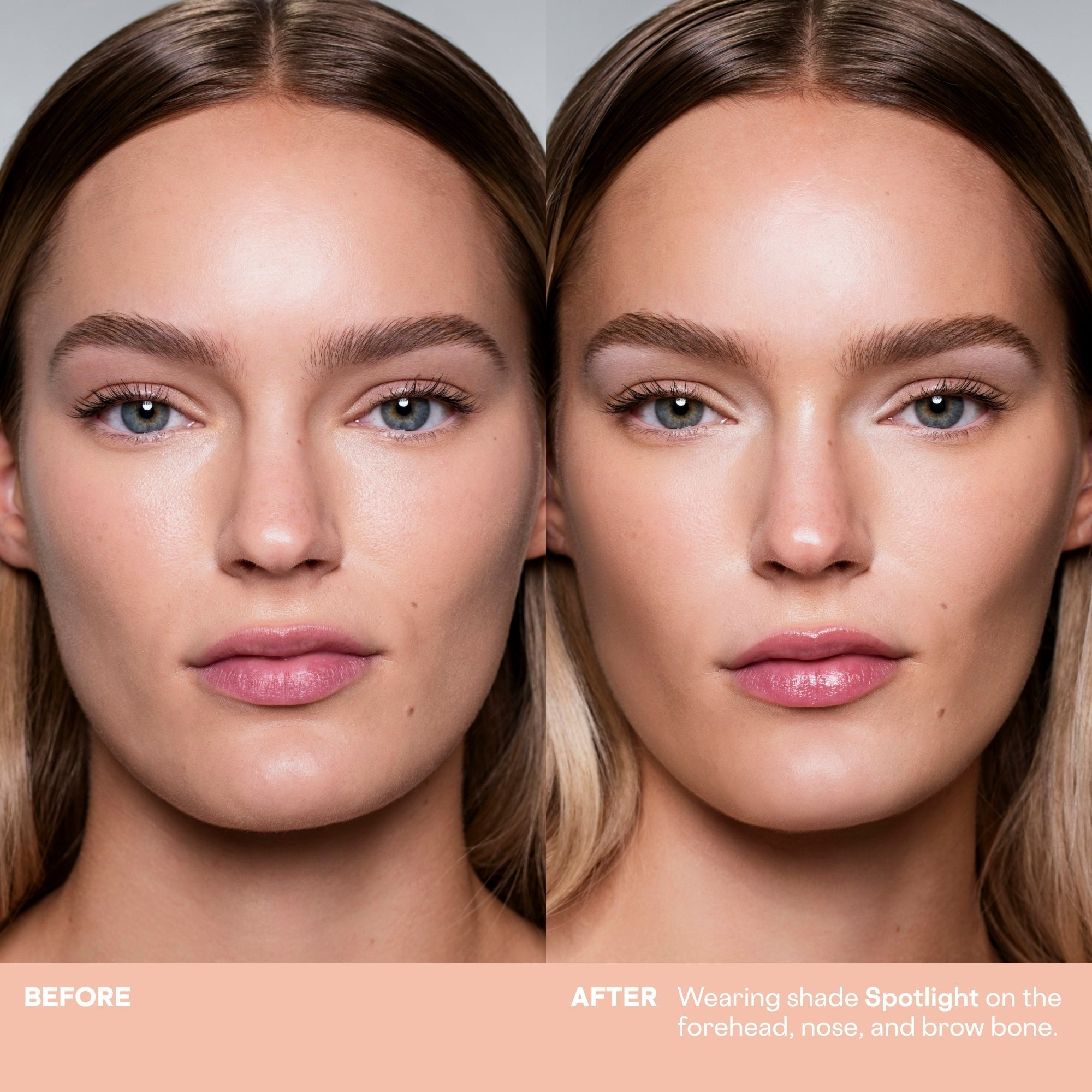Major SculptTM Shape & Shade Anywhere Artistry Sticks