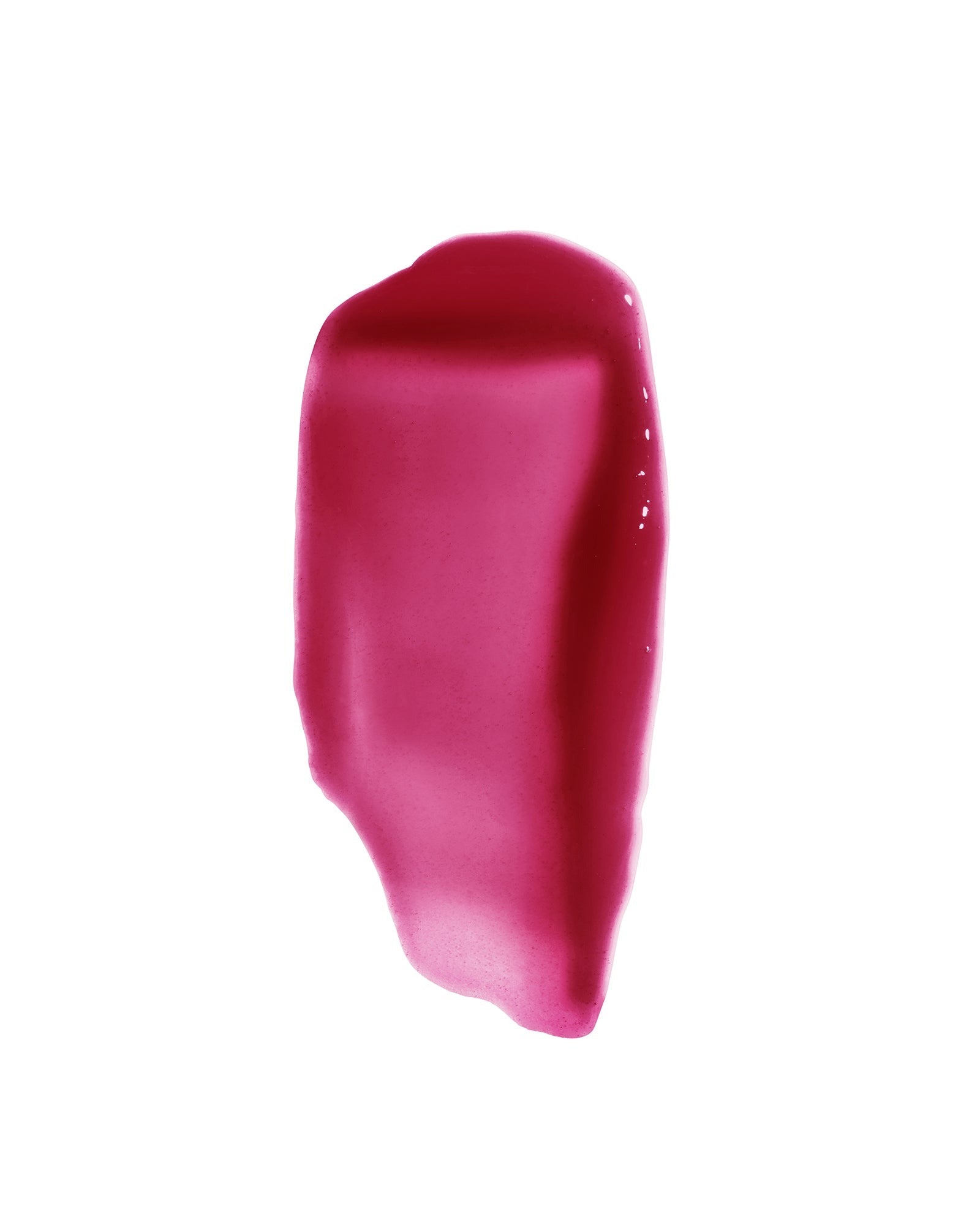 Major Volume Plumping Gloss