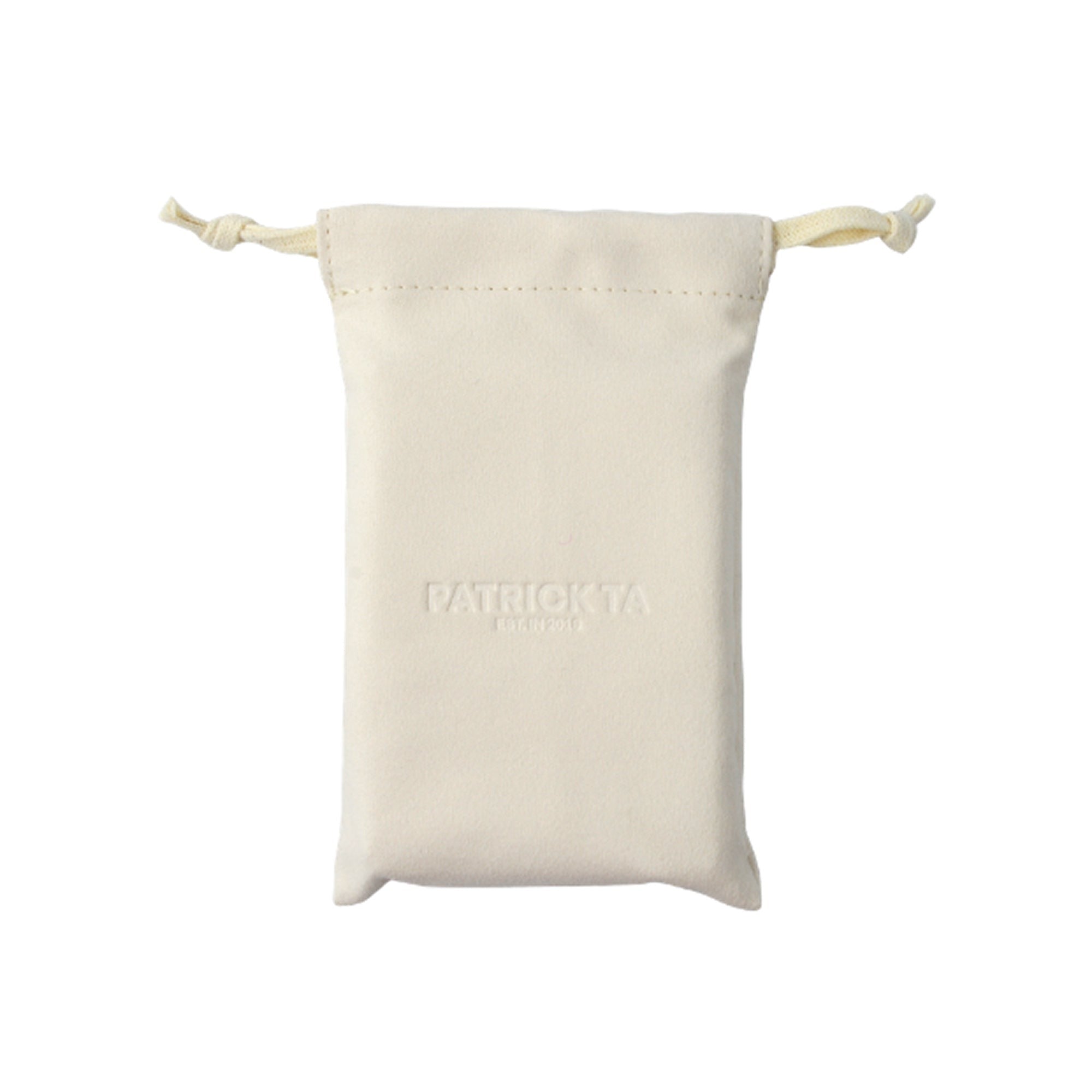 Major Microfiber Compact Sleeve