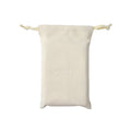 Major Microfiber Compact Sleeve