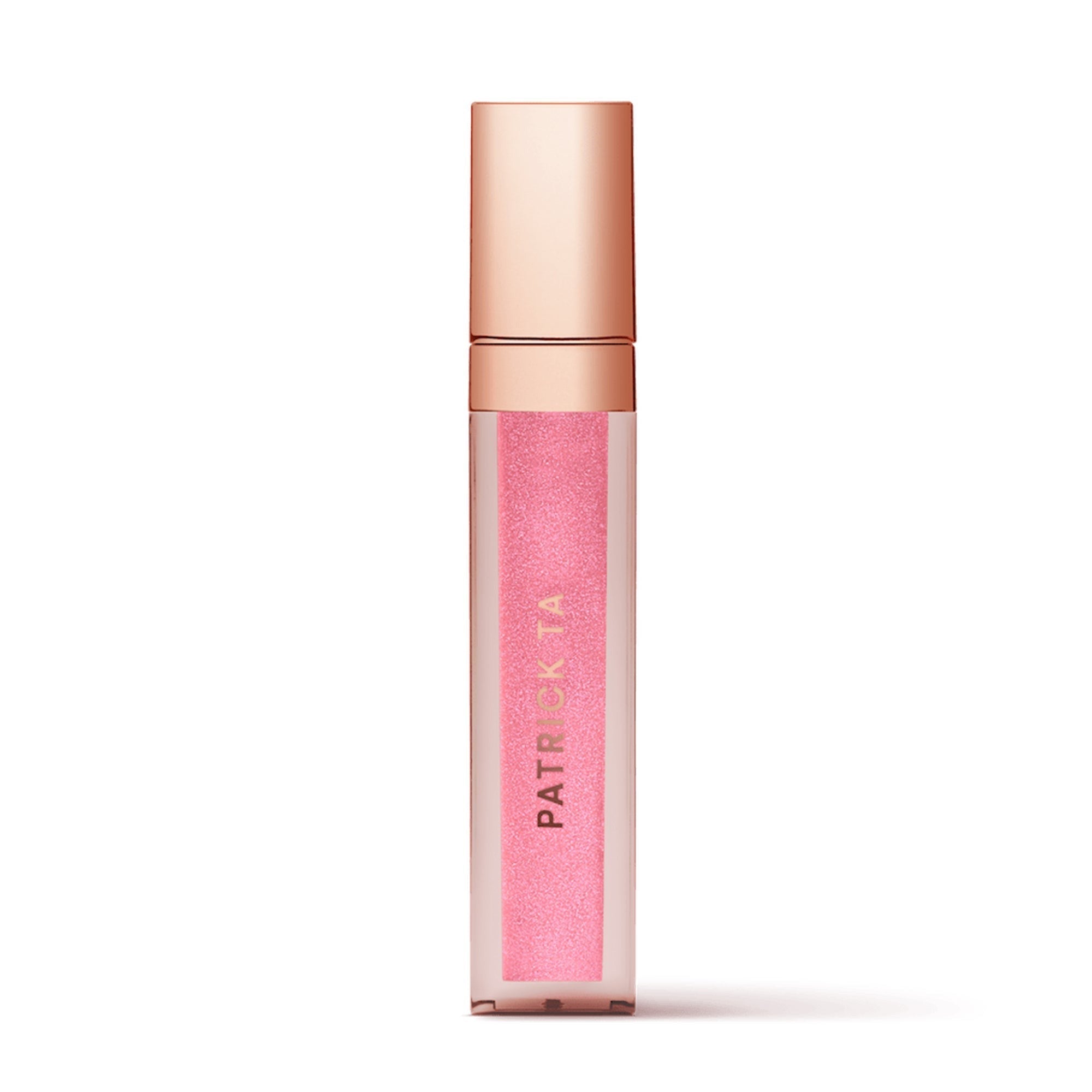 Major GlowTM Lip Shine