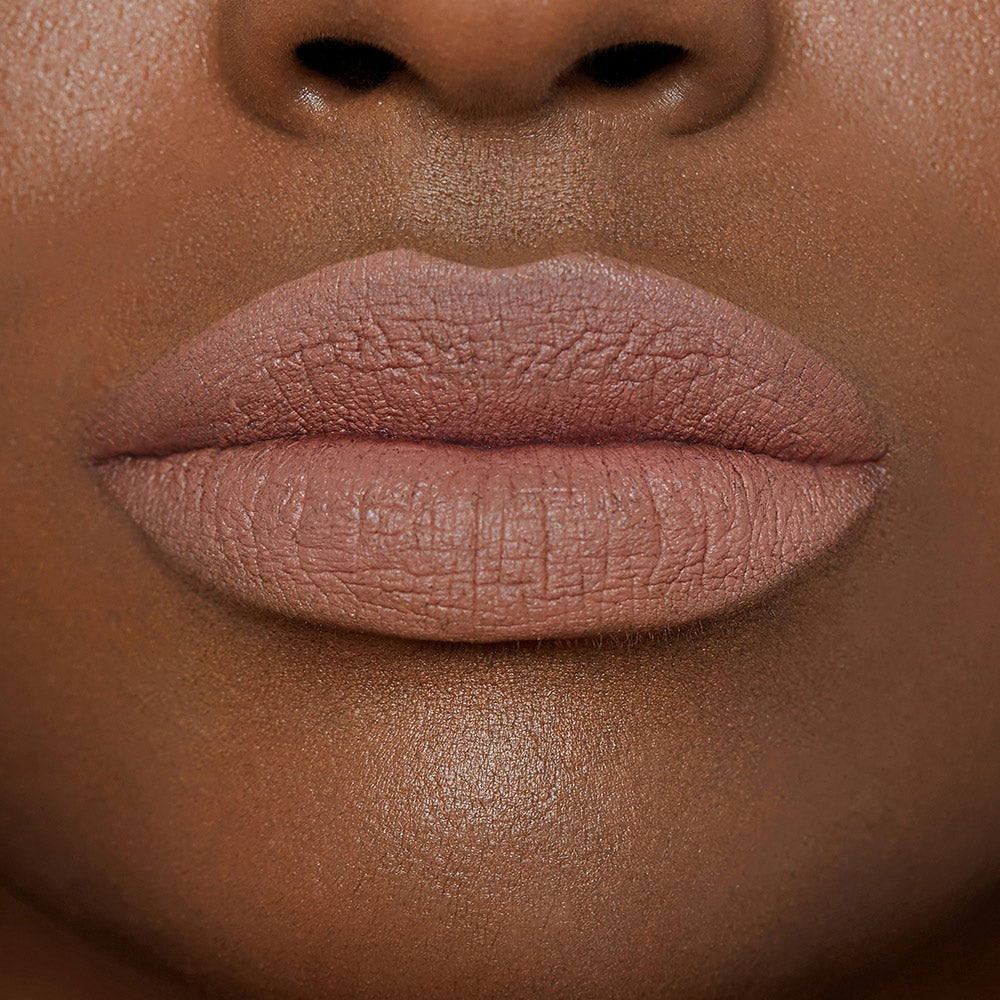 Monochrome Moment - Precision Lip Crayon