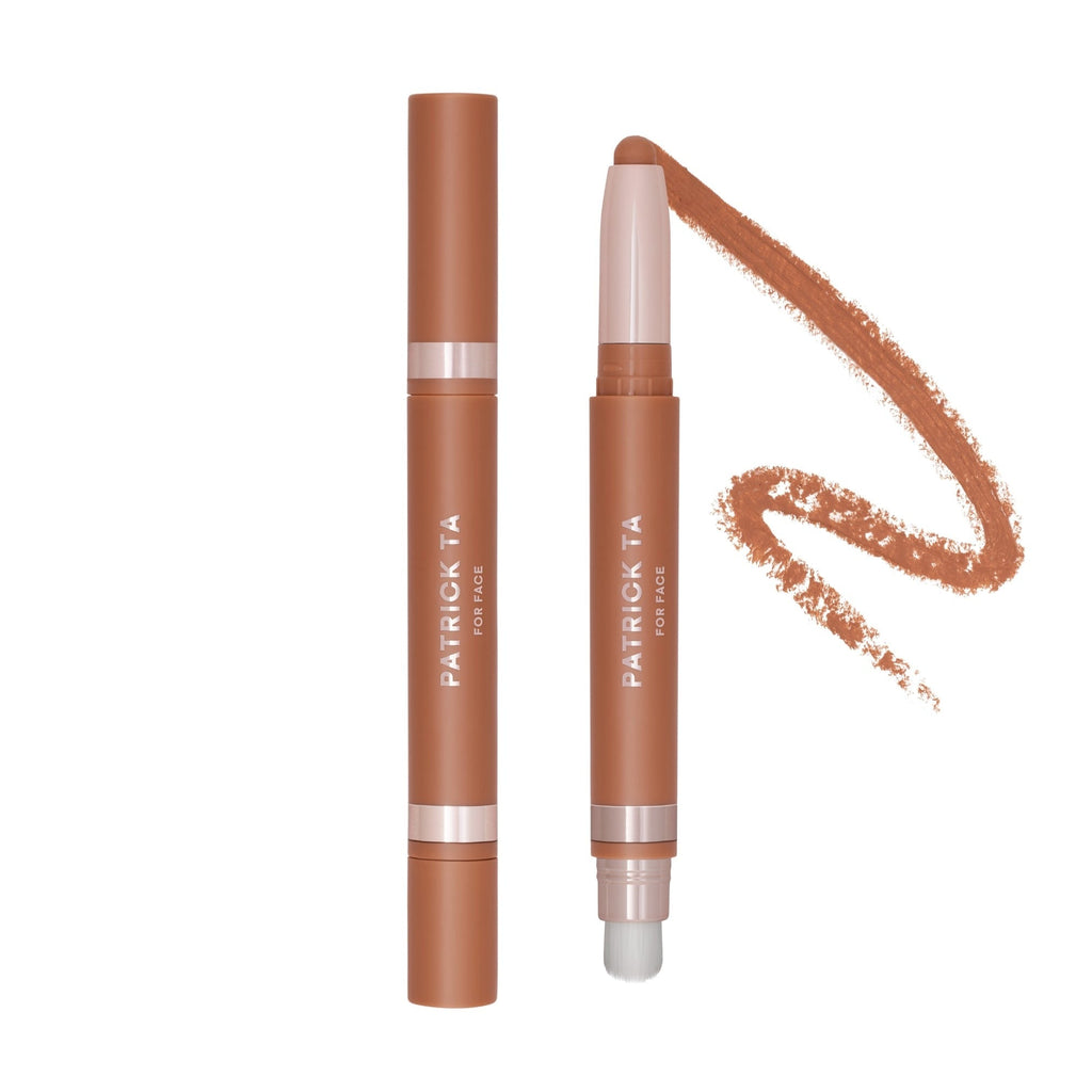 Major SculptTM Shape & Shade Anywhere Artistry Sticks