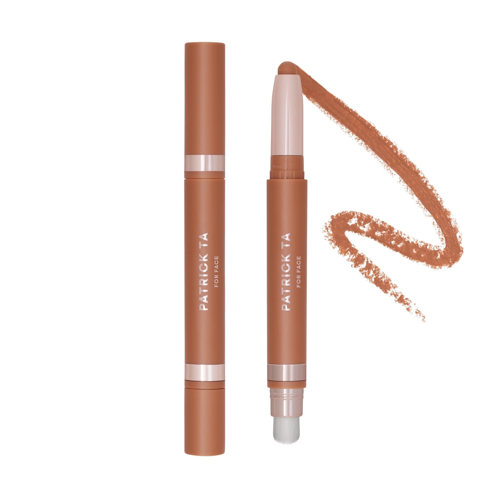 Major SculptTM Shape & Shade Anywhere Artistry Sticks