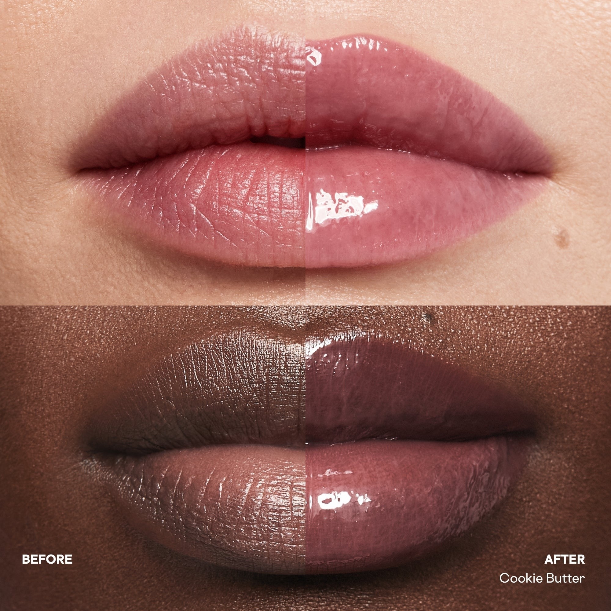 Major Moisture Smoothing Lip Balm