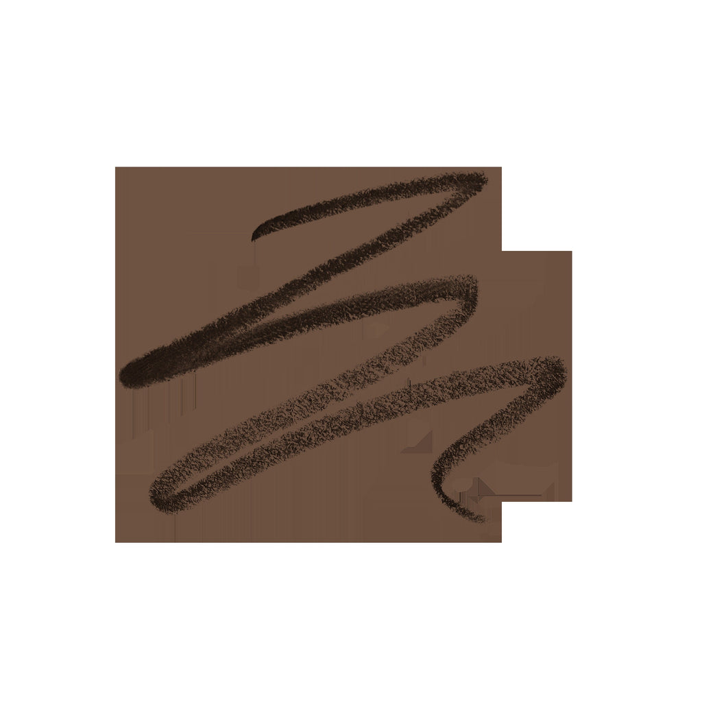 Major Brow Defining Pencil