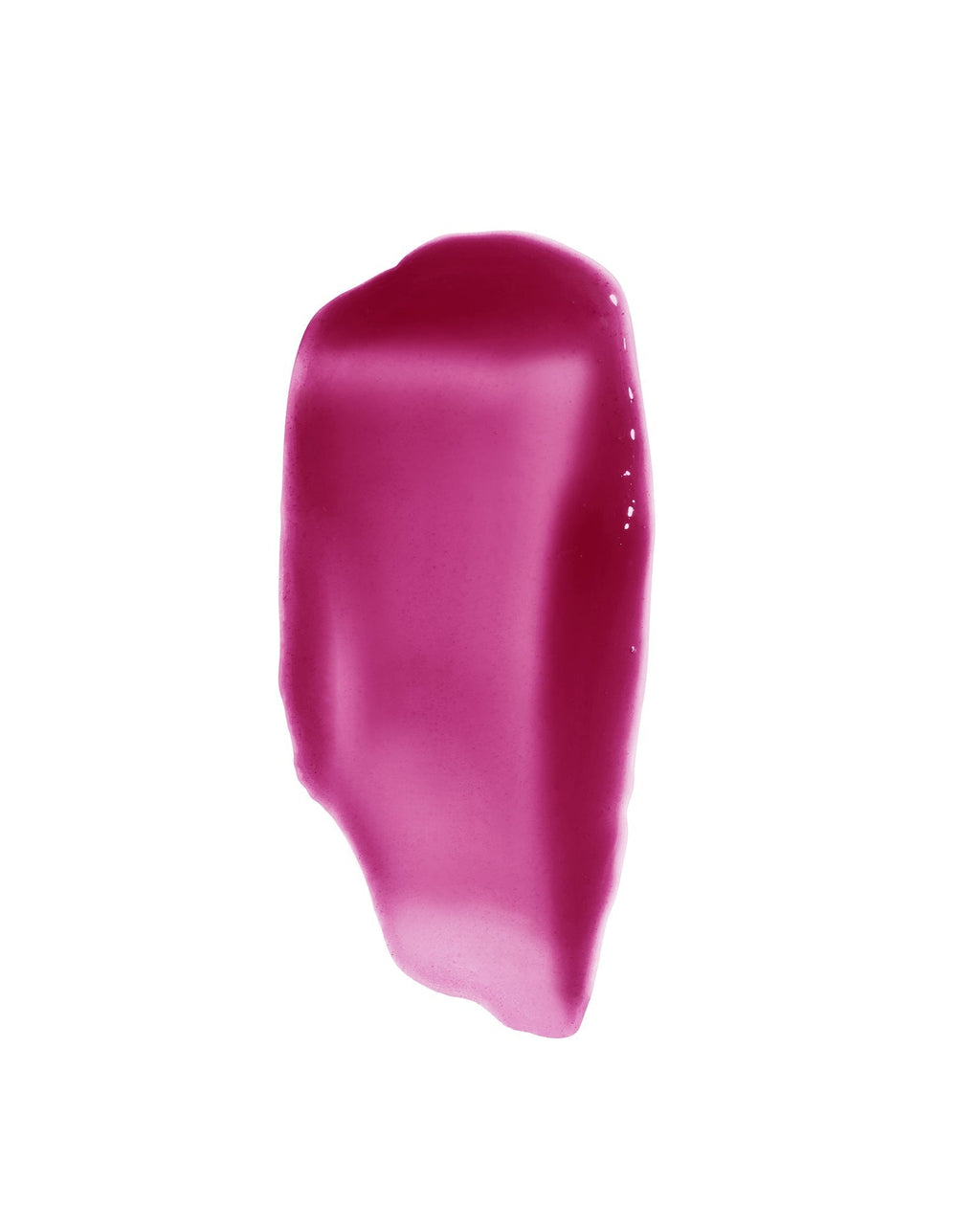 Major Volume Plumping Gloss