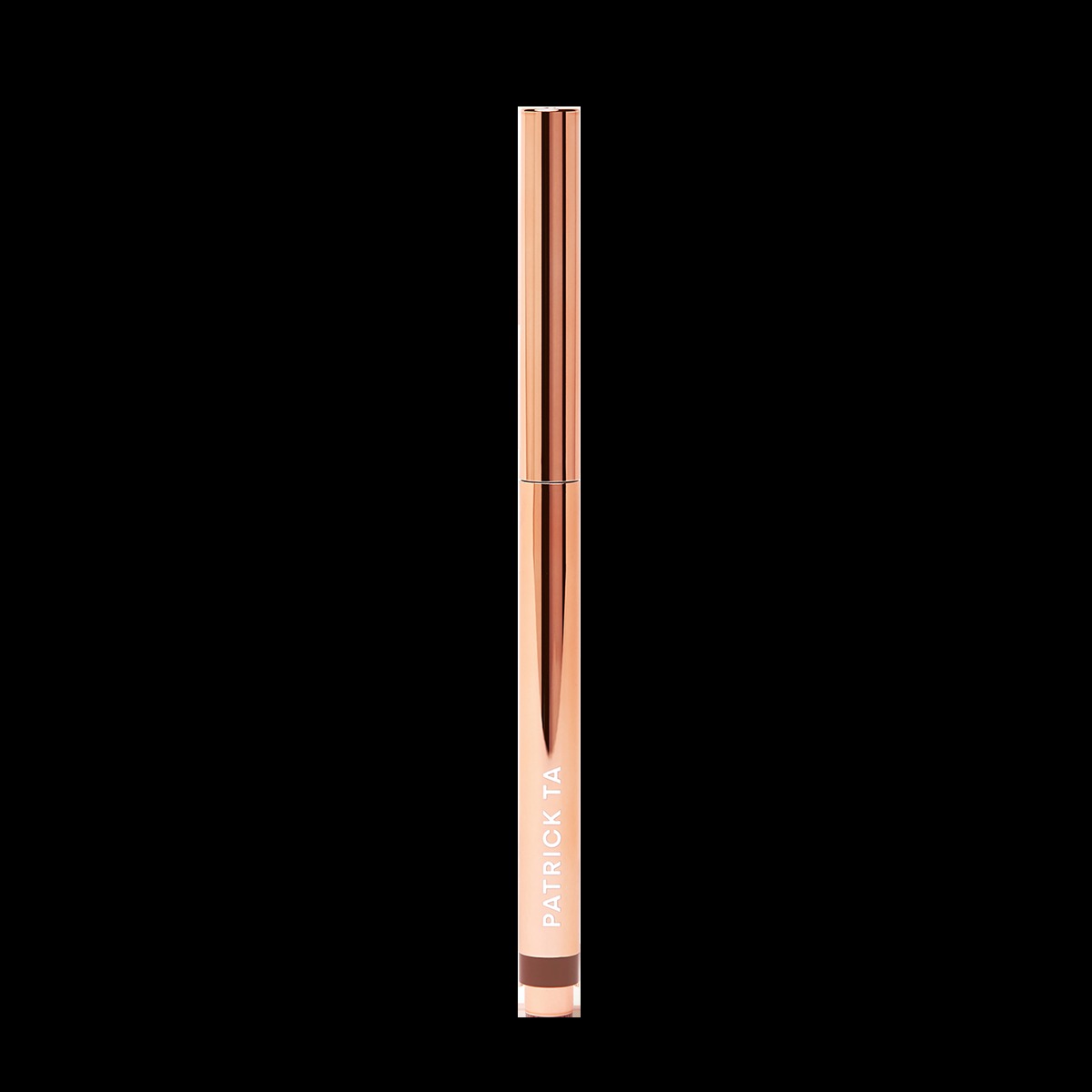 Monochrome Moment - Precision Lip Crayon