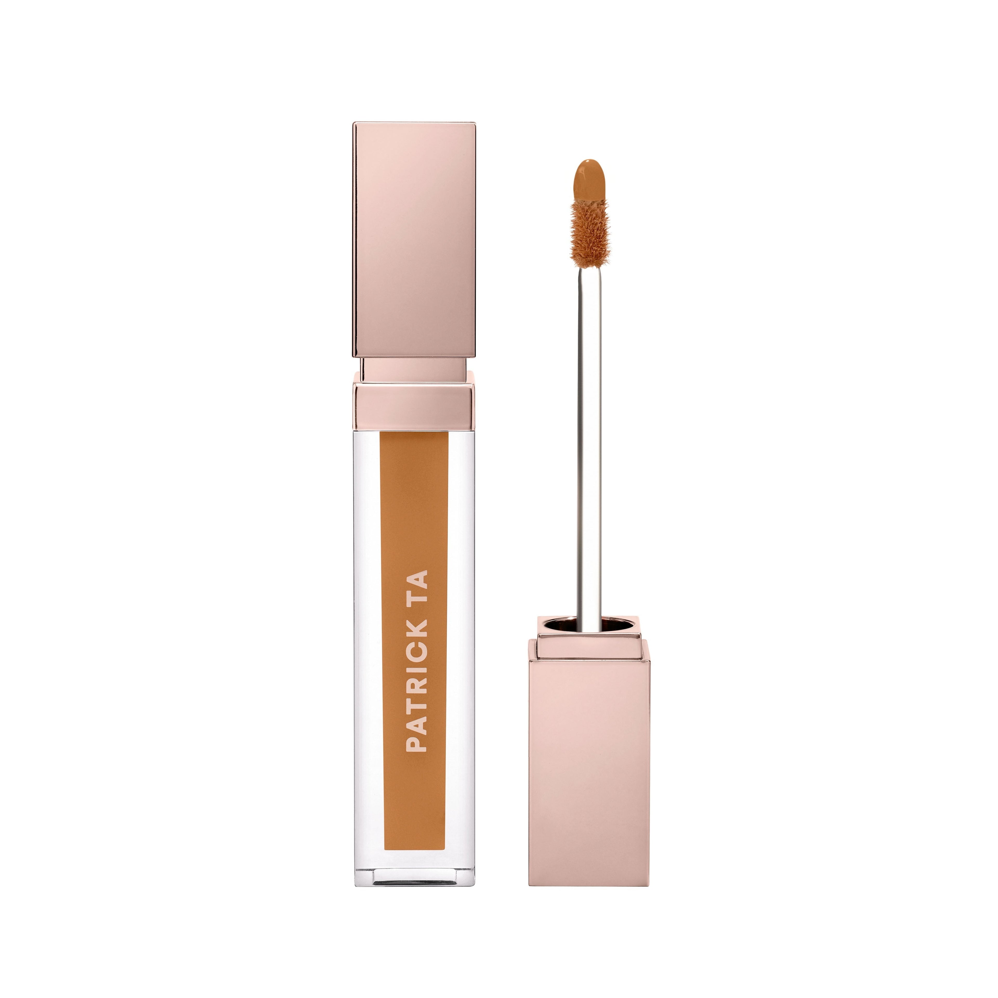 Major Skin Soft Blur Brightening Concealer