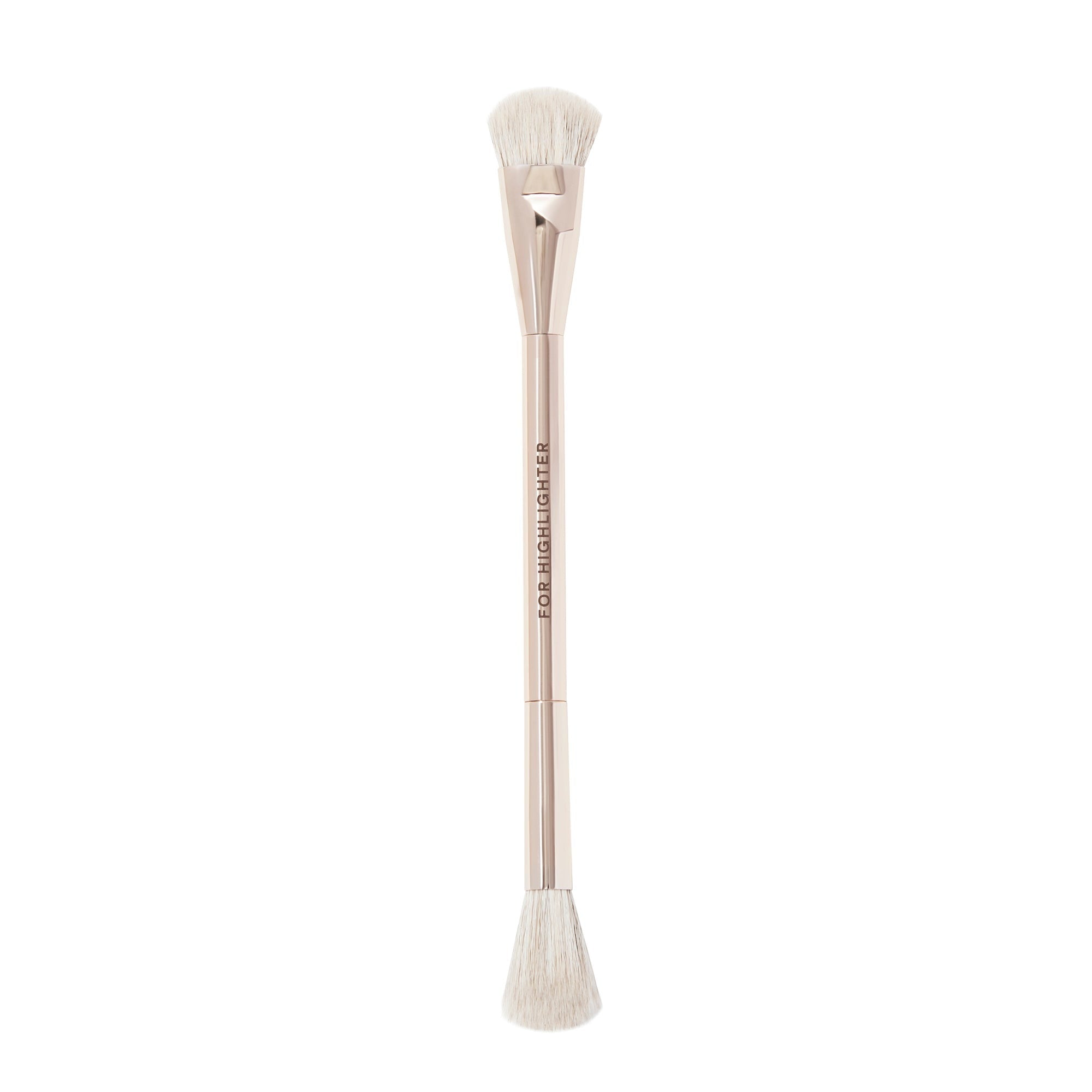 Dual Ended Highlighter Brush