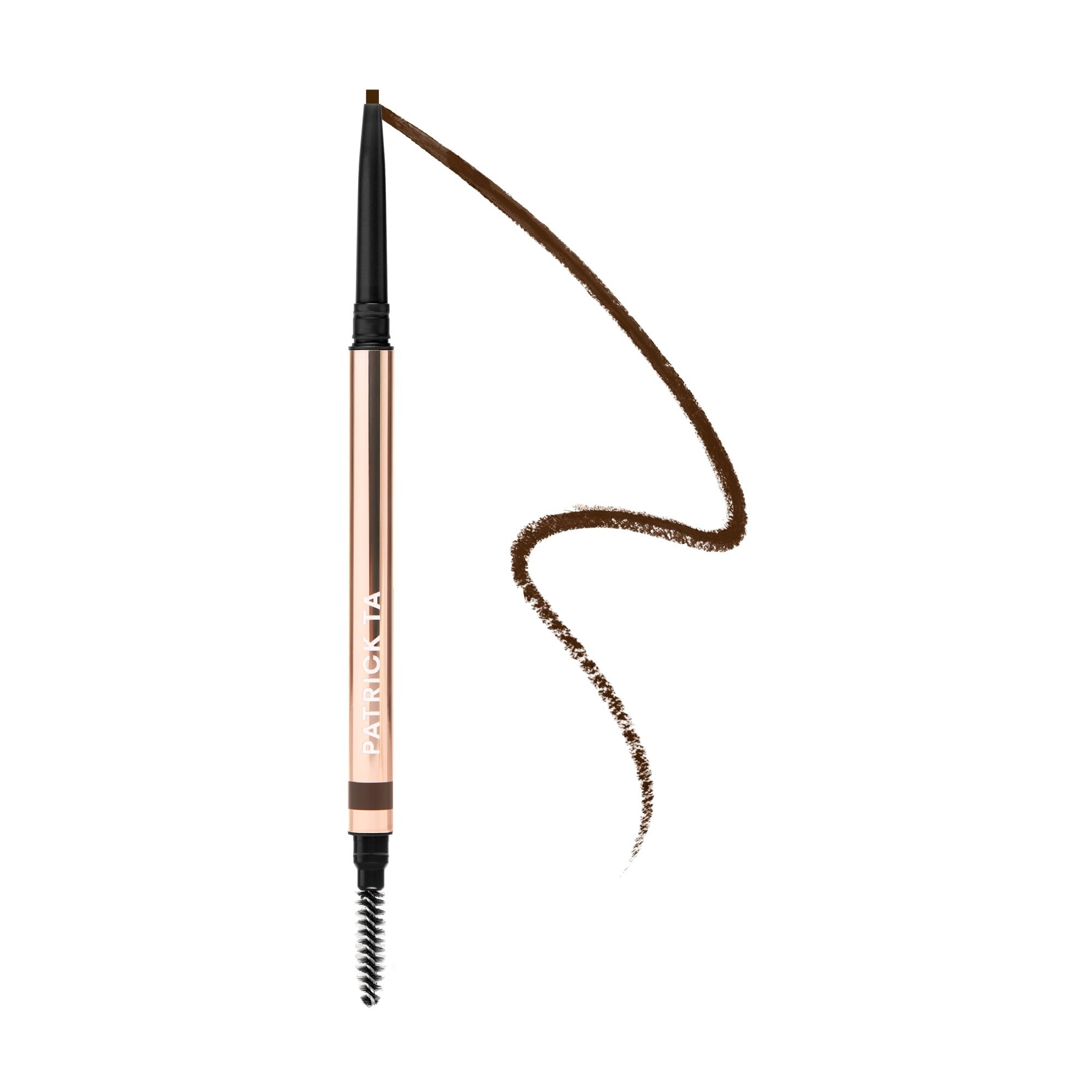 Major Brow Defining Pencil