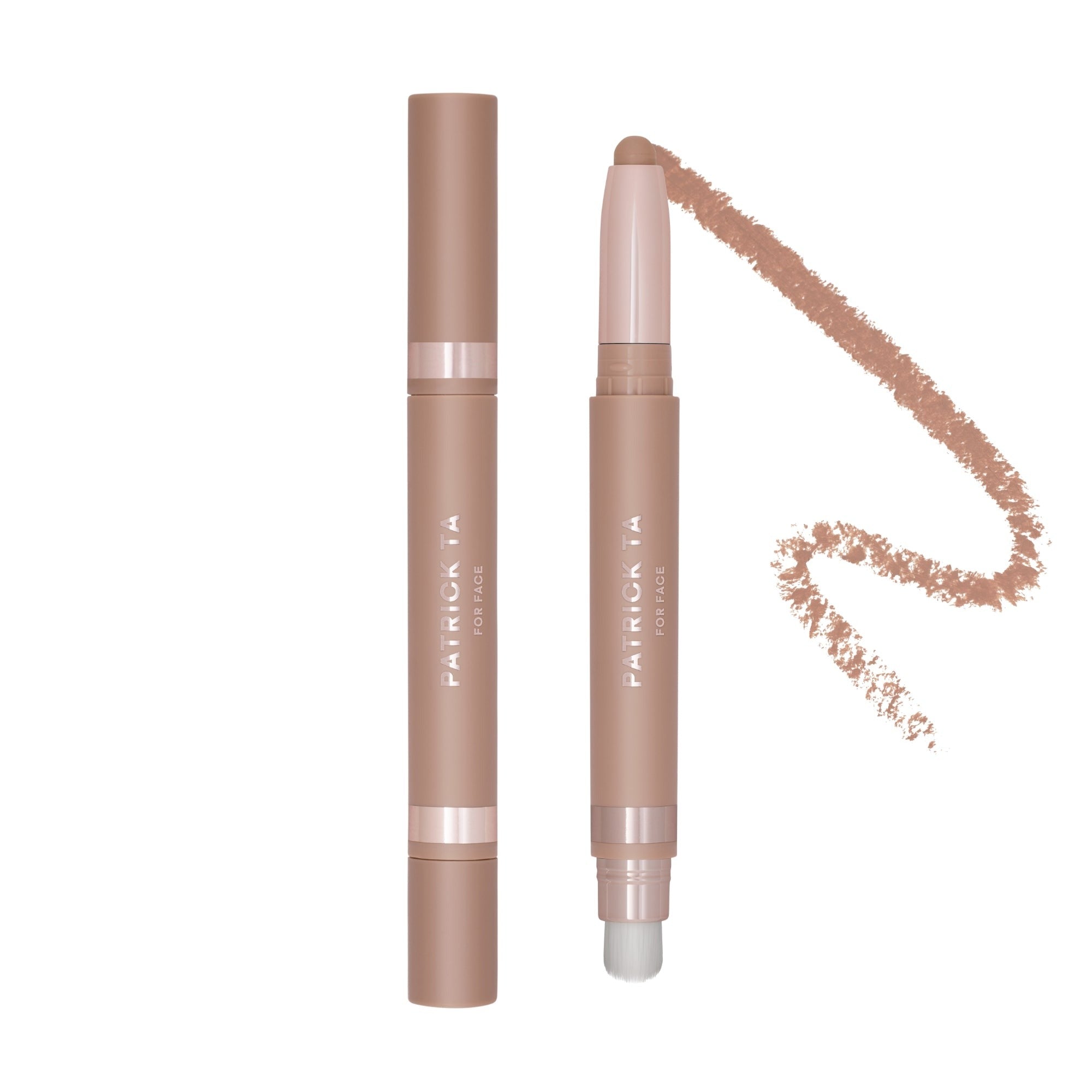 Major SculptTM Shape & Shade Anywhere Artistry Sticks