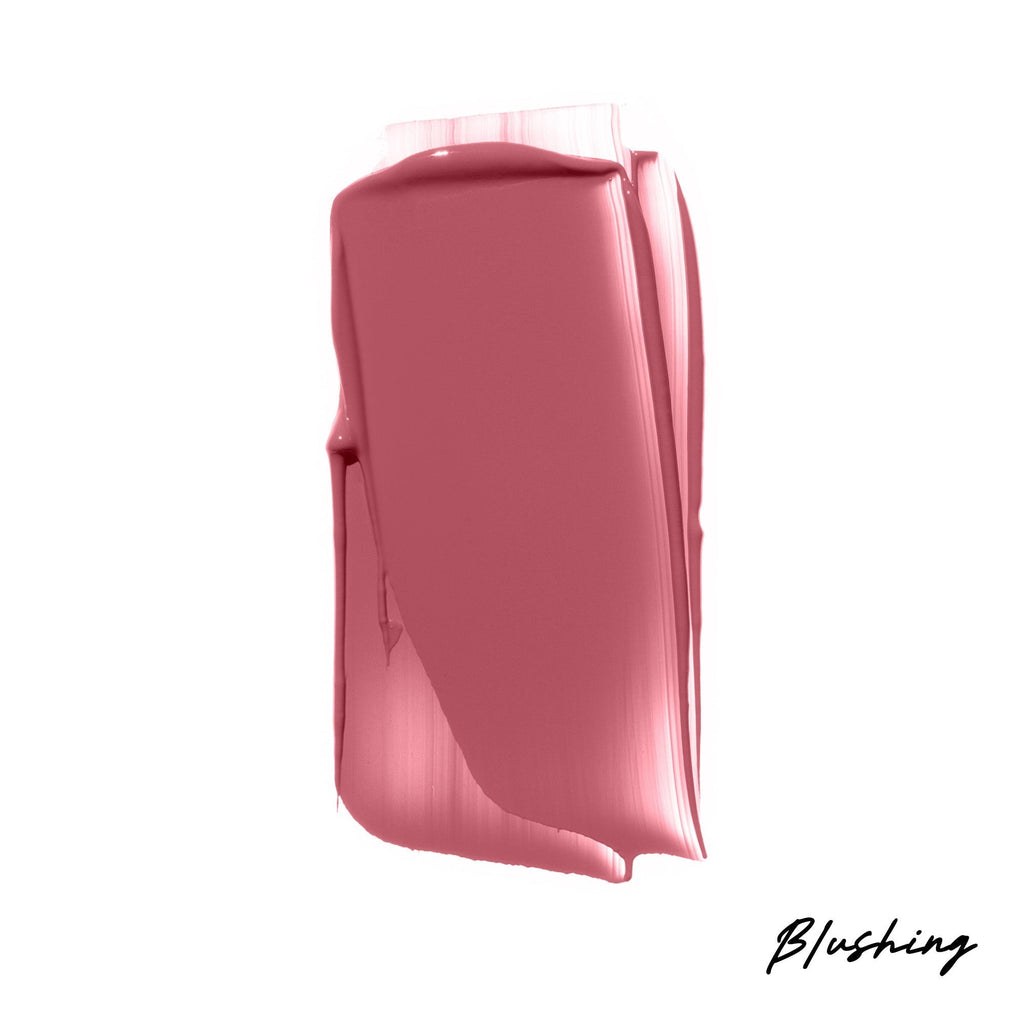 Silky Lip Crème