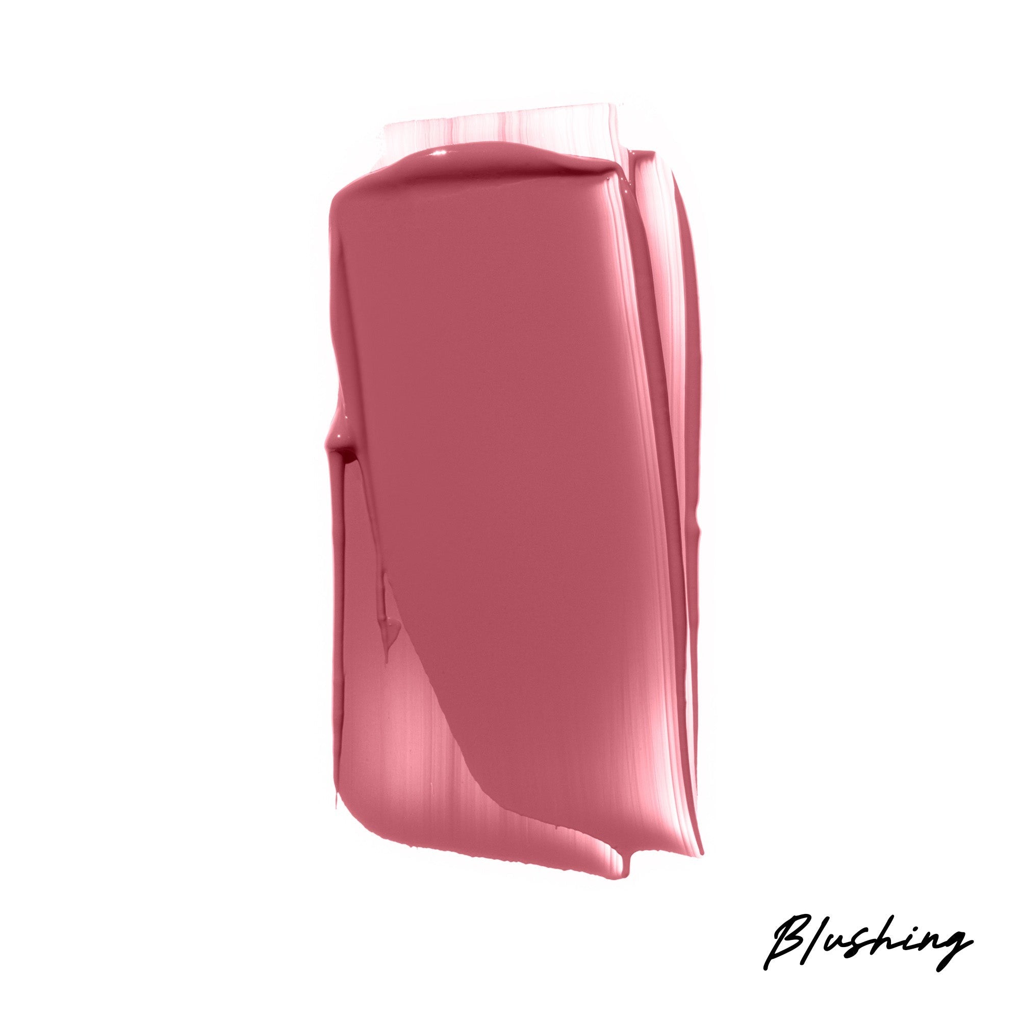 Silky Lip Crème