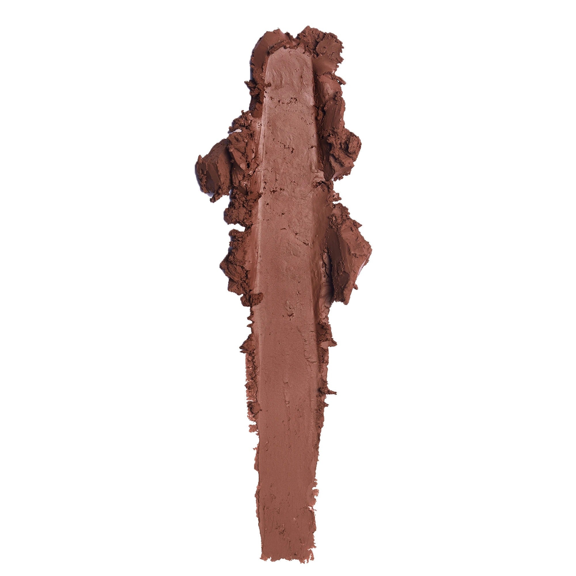 Monochrome Moment - Precision Lip Crayon