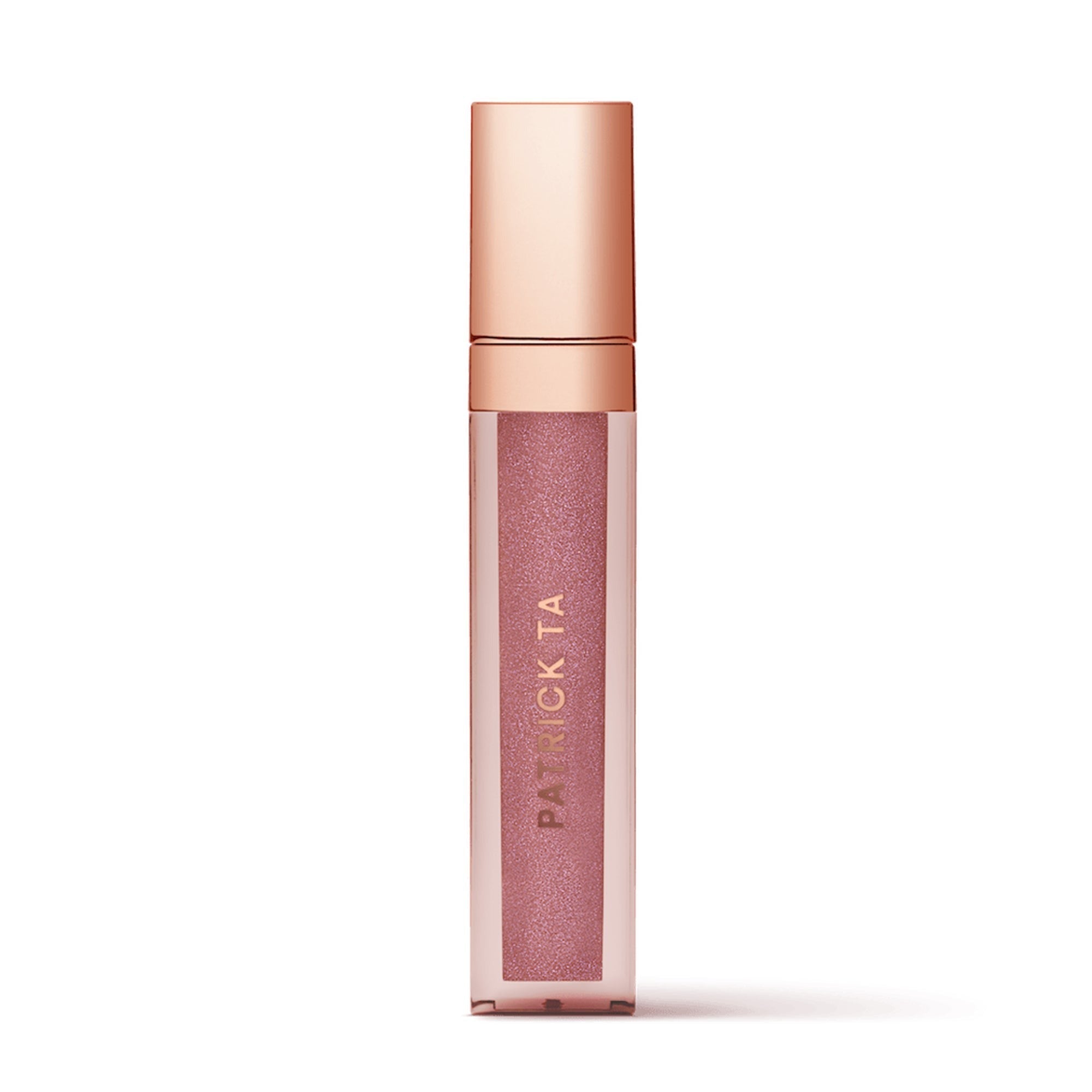 Major GlowTM Lip Shine