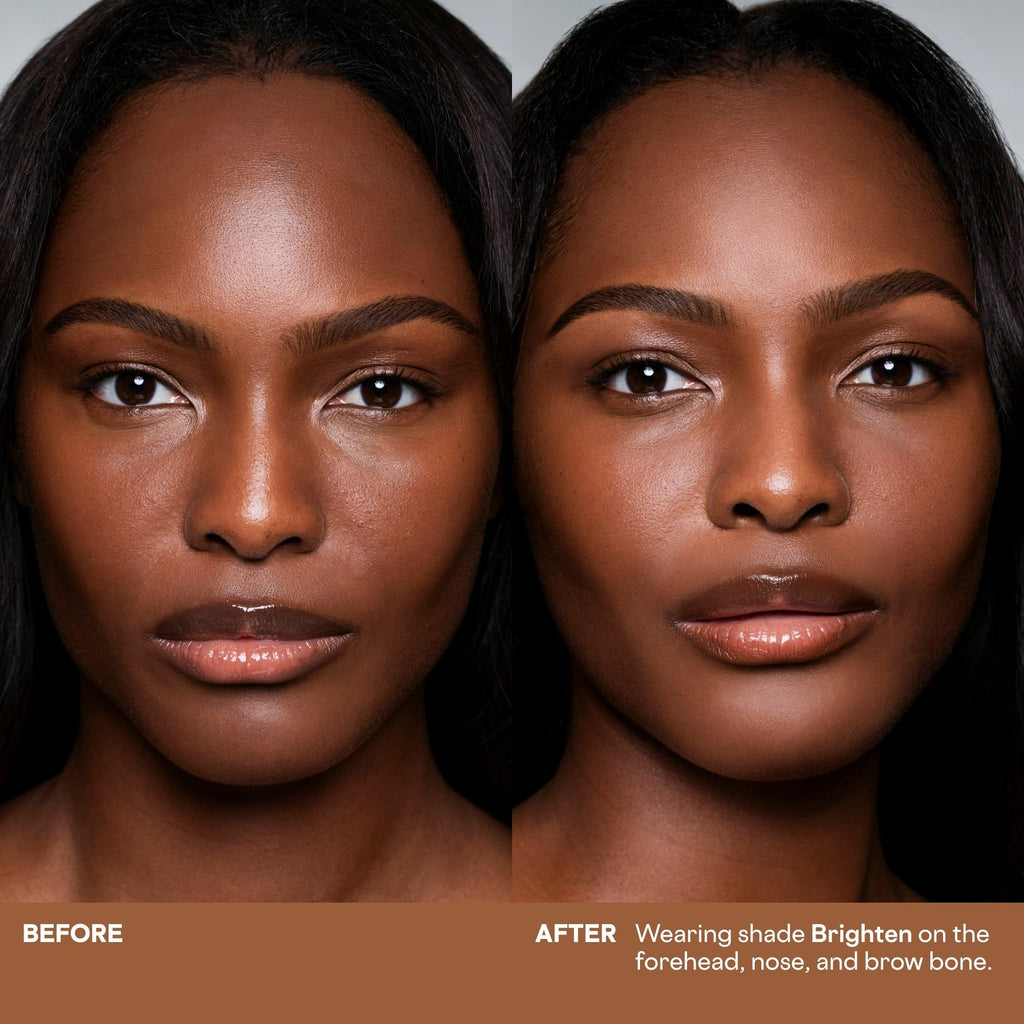 Major SculptTM Shape & Shade Anywhere Artistry Sticks