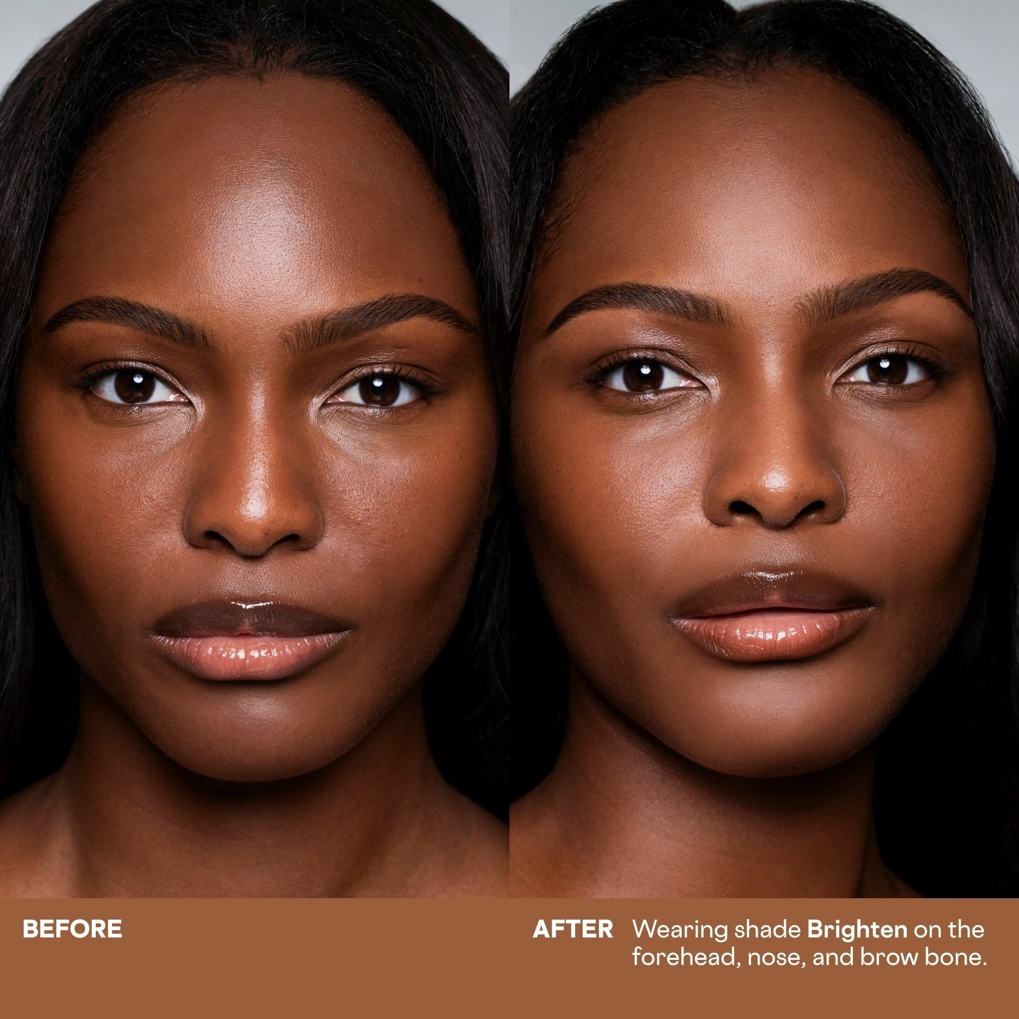 Major SculptTM Shape & Shade Anywhere Artistry Sticks