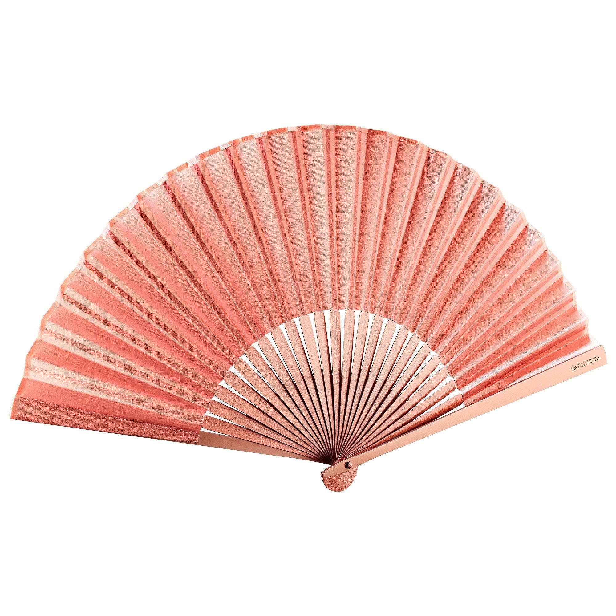 Major GlowTM Setting Fan