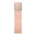 Major Glow Hair And Body Fragrance Mist