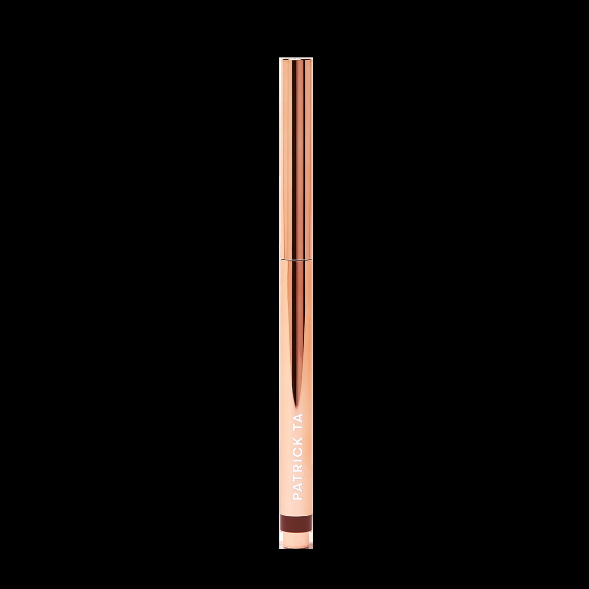 Monochrome Moment - Precision Lip Crayon