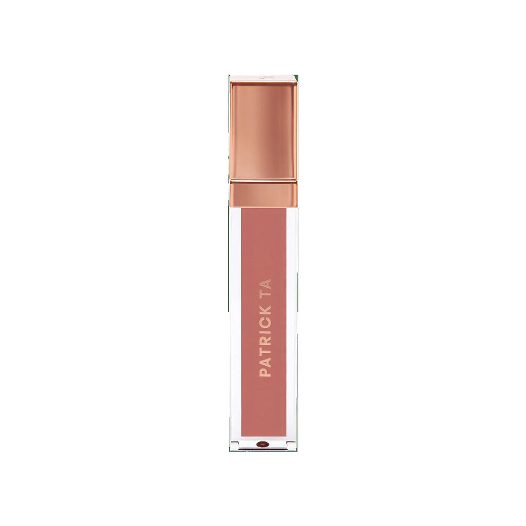 Silky Lip Crème