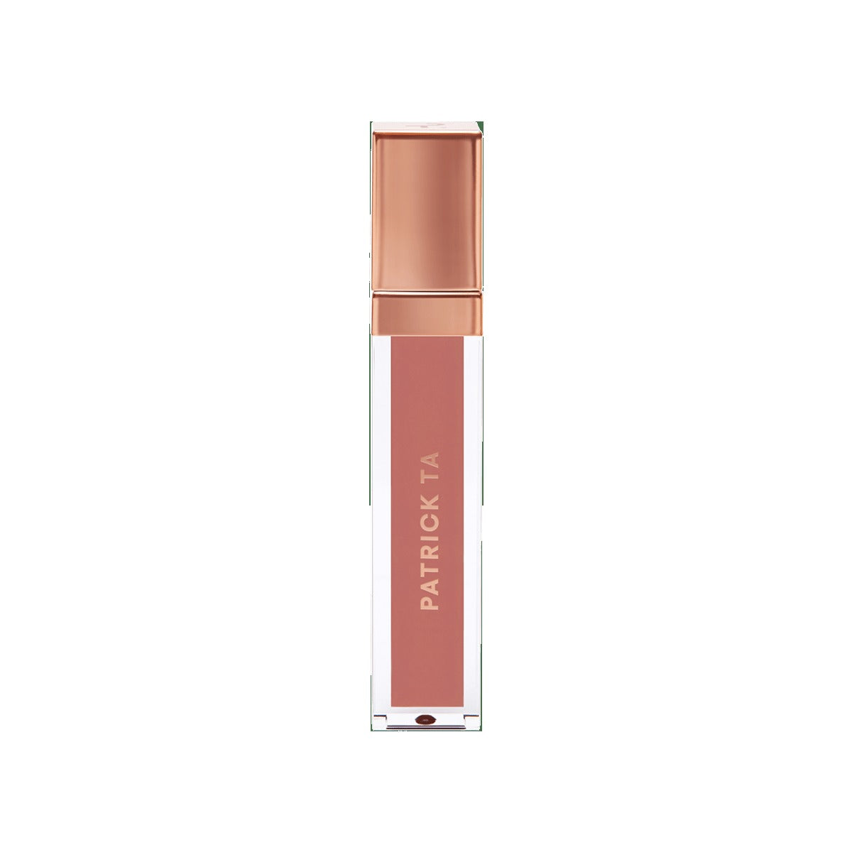 Silky Lip Crème