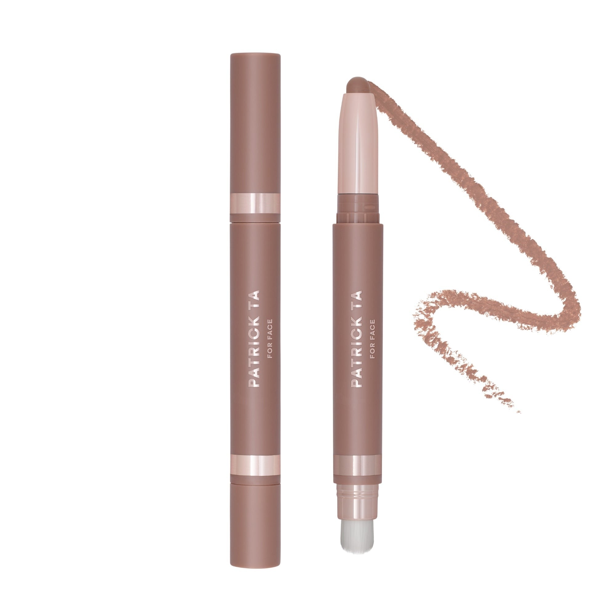 Major SculptTM Shape & Shade Anywhere Artistry Sticks