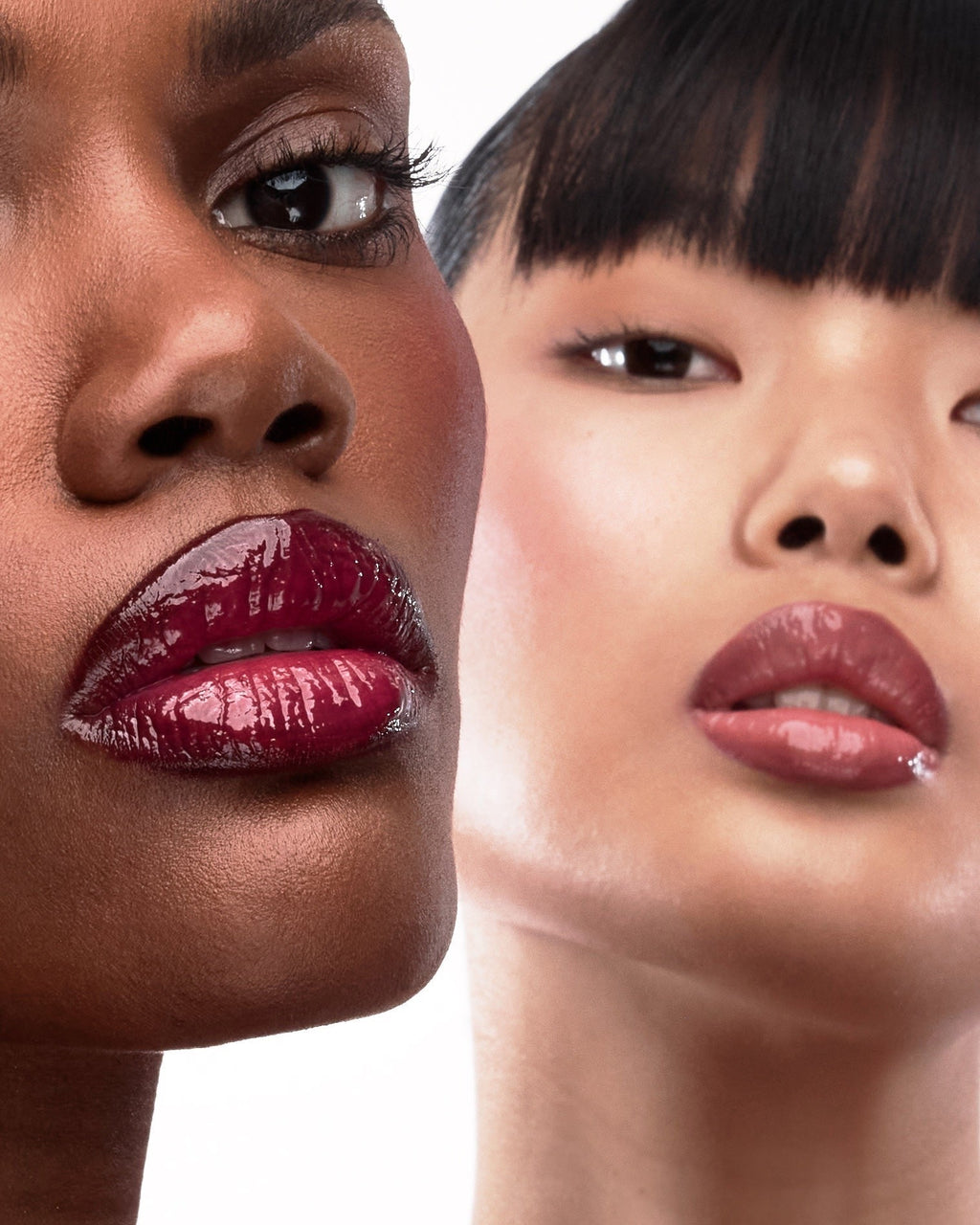 Major VolumeTM Plumping Gloss Duo