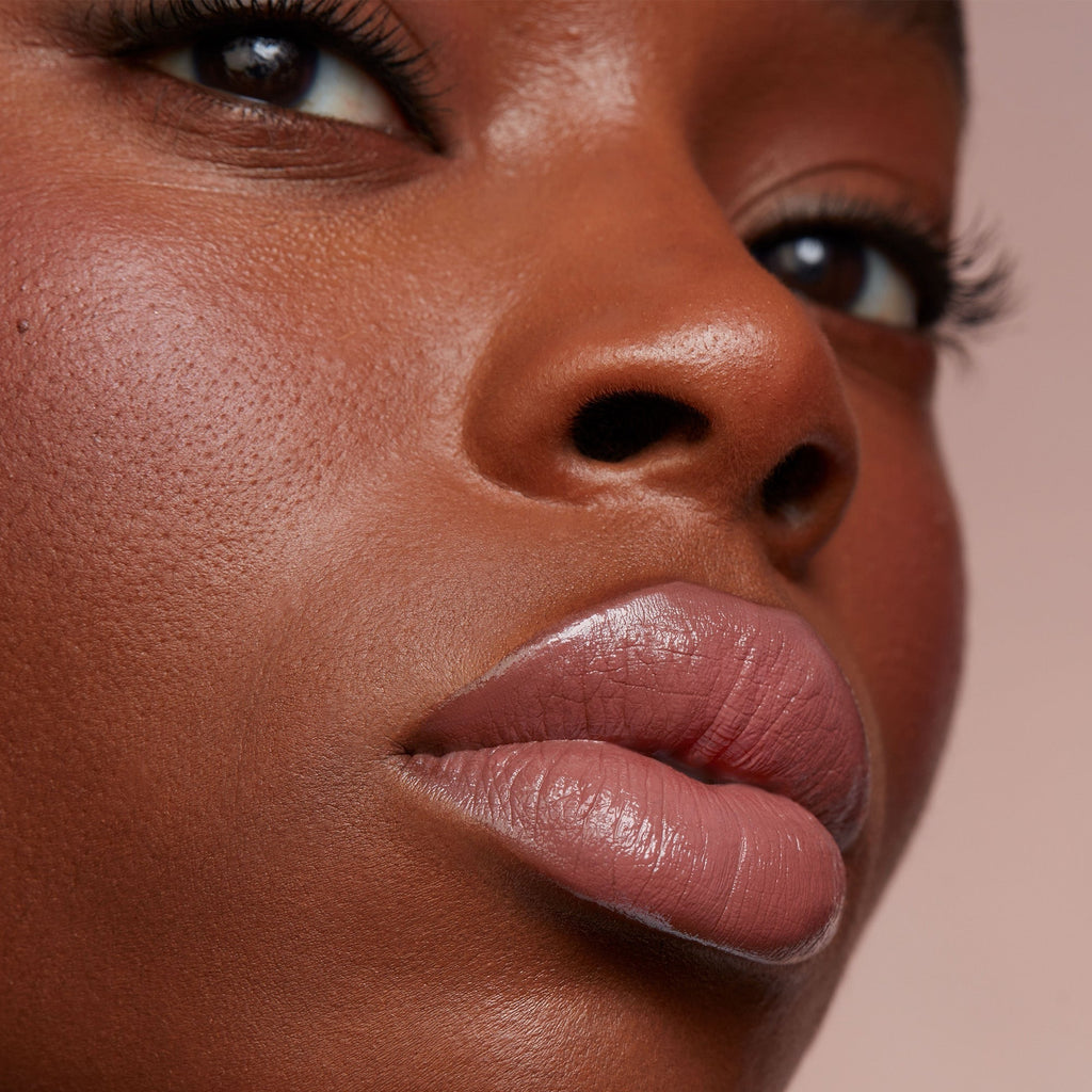 Silky Lip Crème