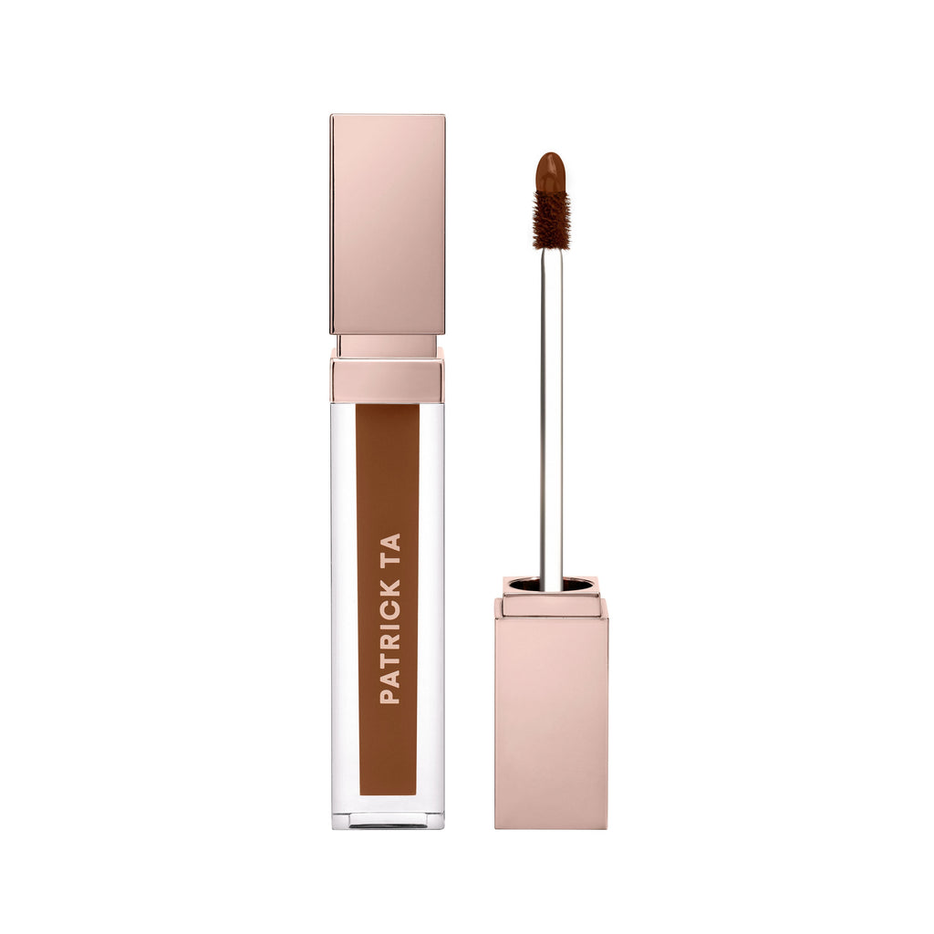 Major Skin Soft Blur Brightening Concealer