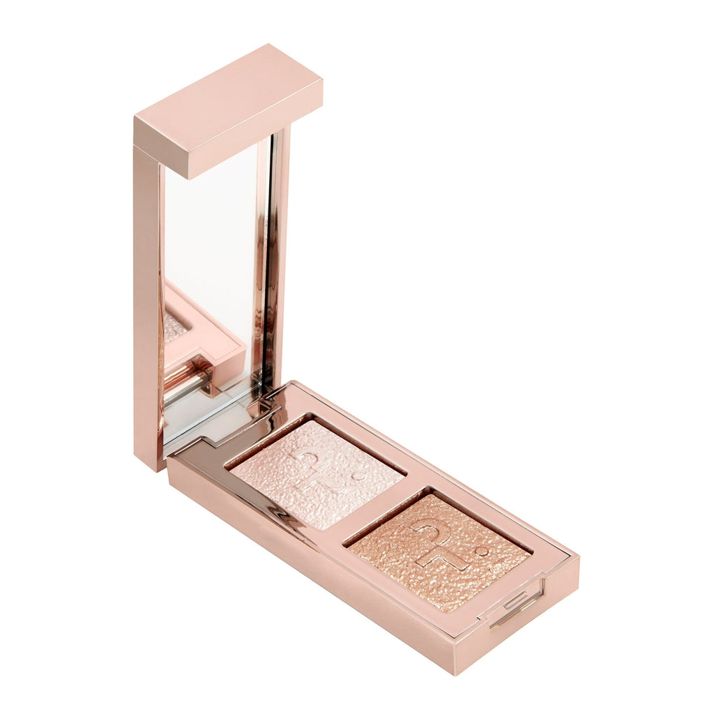 Patrick Ta Eye Makeup Collection