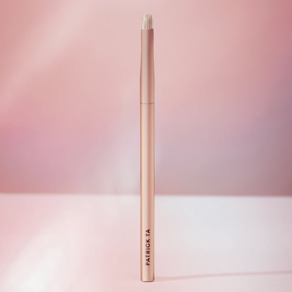 Lip Brush