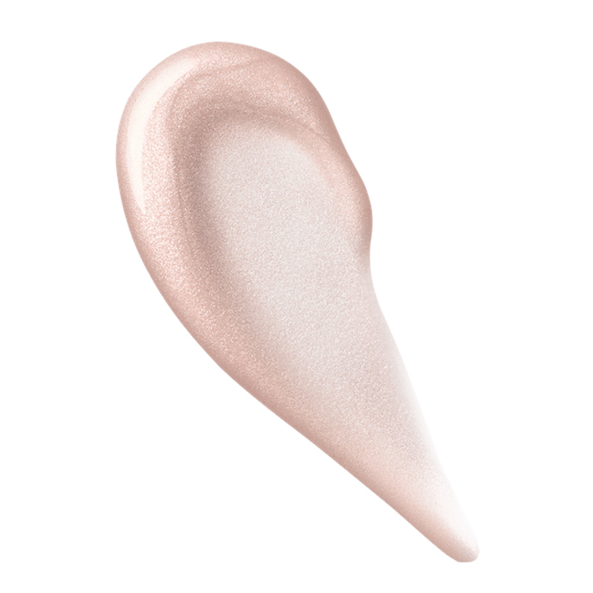 Major GlowTM Lip Shine