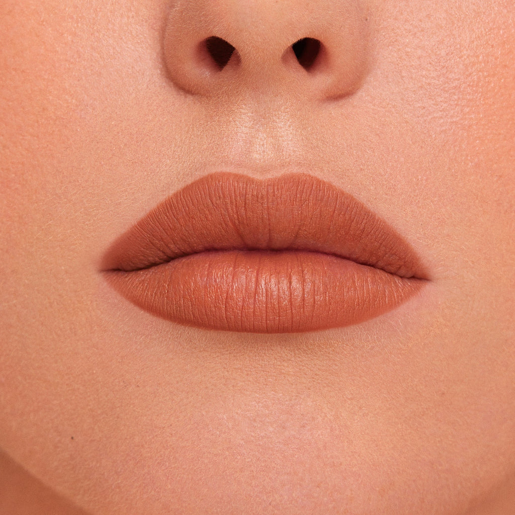 Major Headlines - Precision Lip Crayon