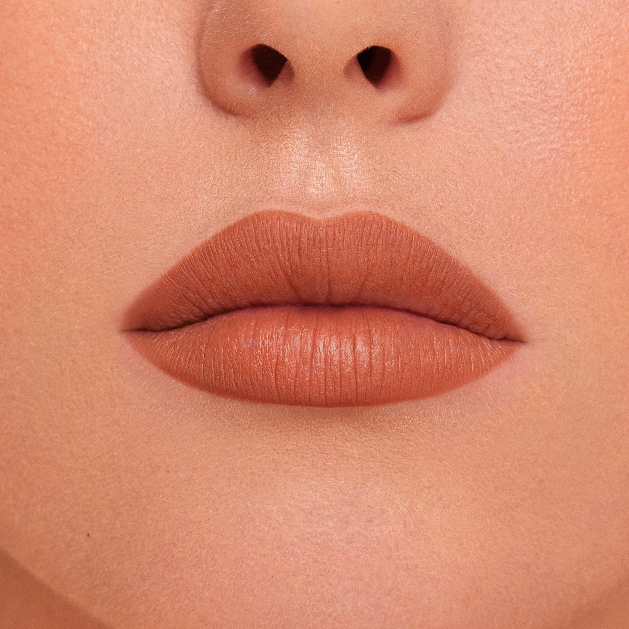 Major Headlines - Precision Lip Crayon