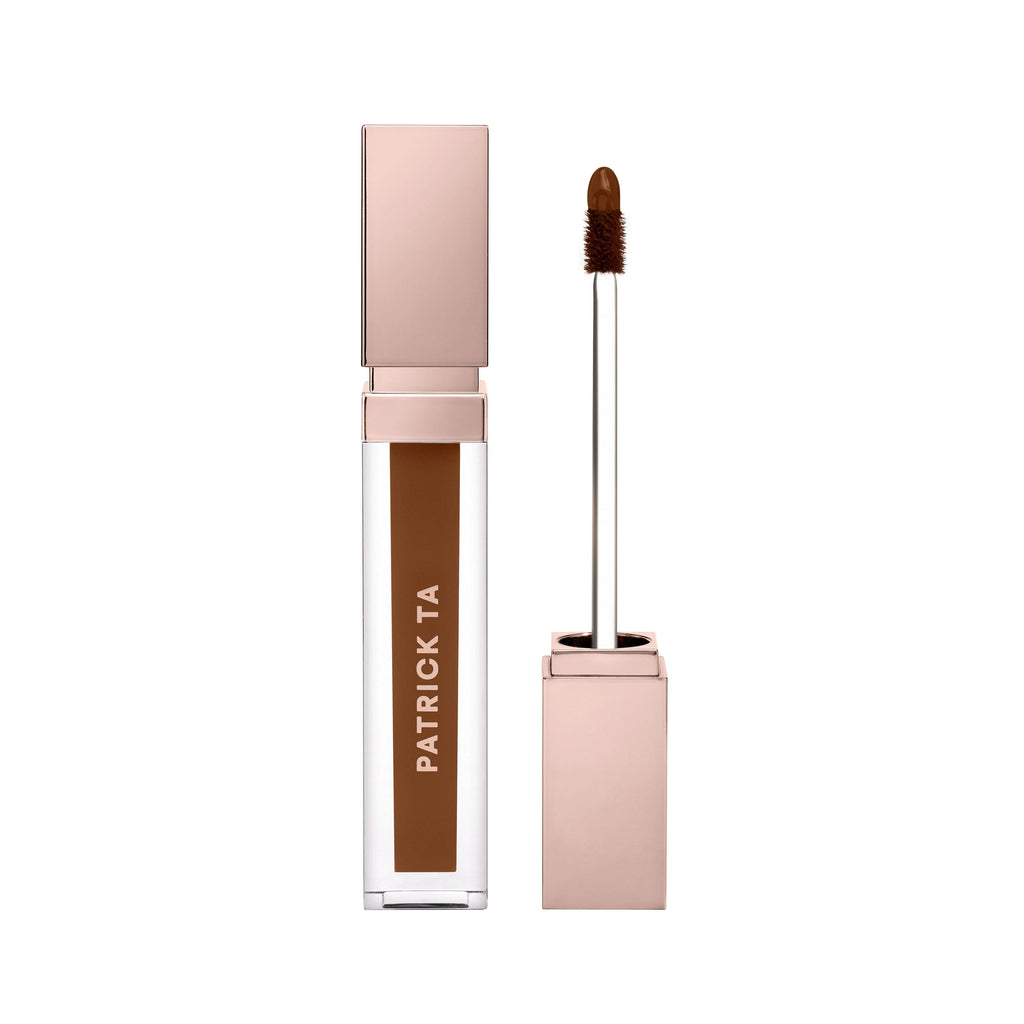 Major Skin Soft Blur Brightening Concealer