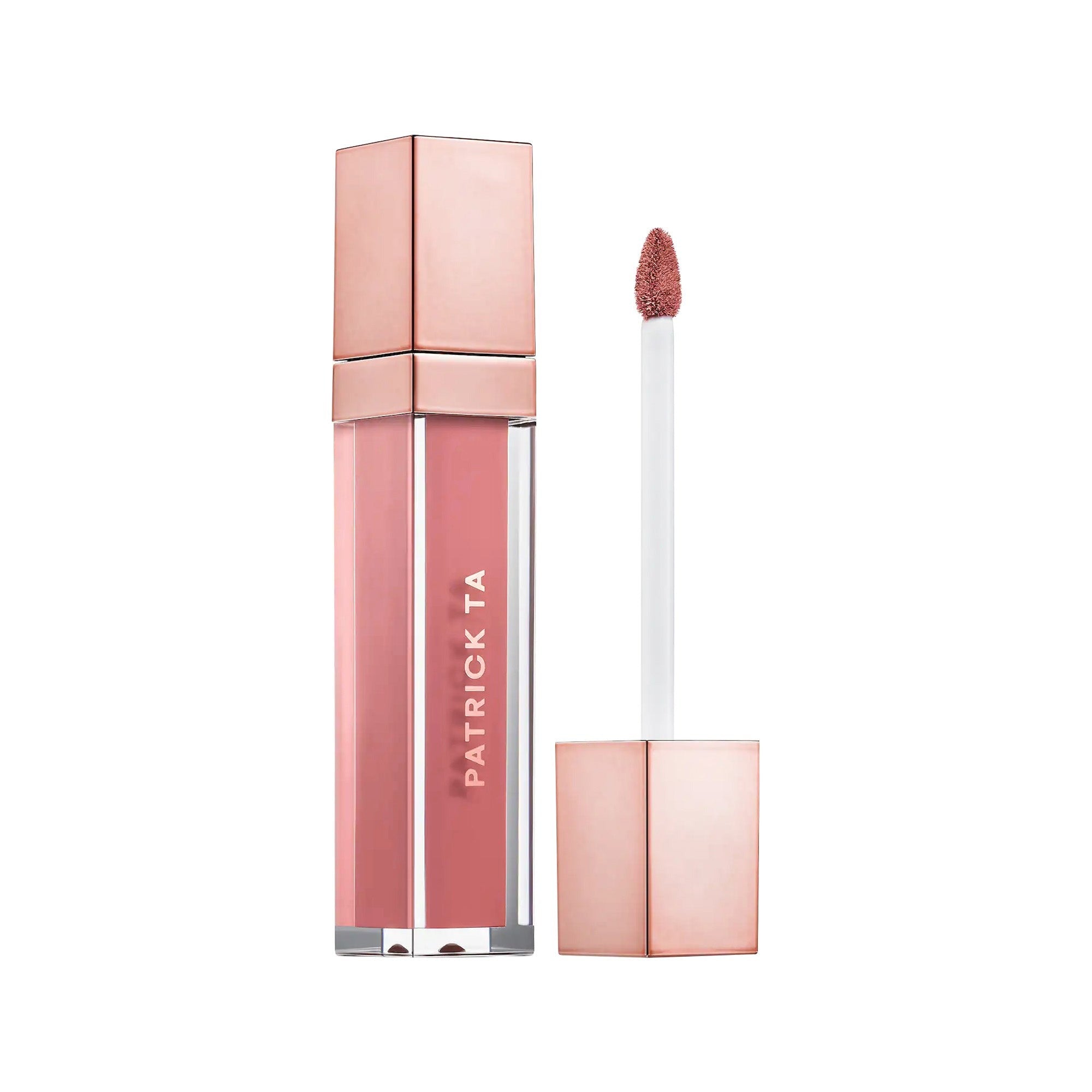 Silky Lip Crème