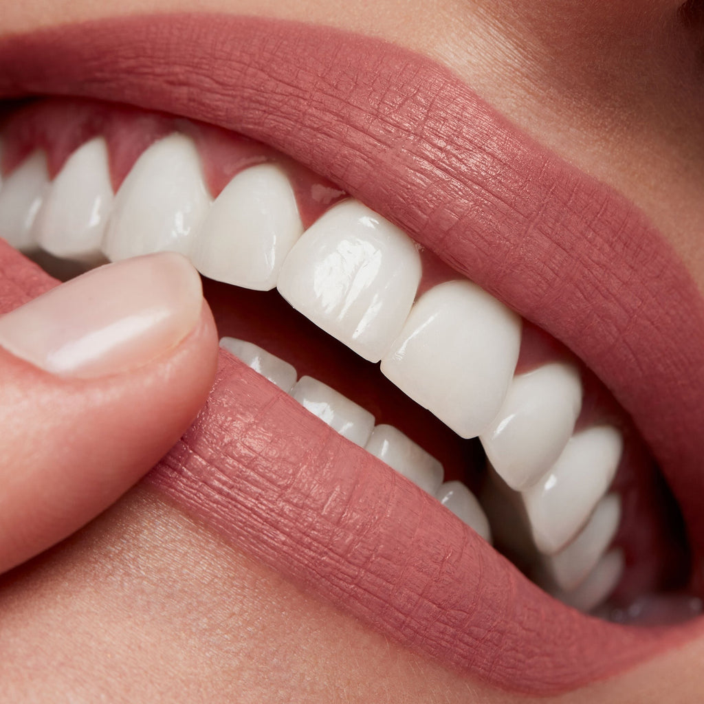 Silky Lip Crème