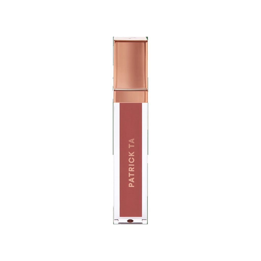 Silky Lip Crème