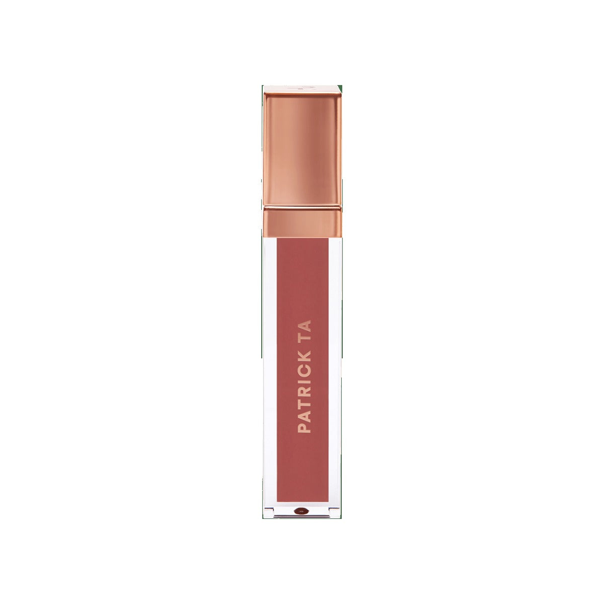 Silky Lip Crème