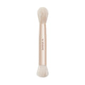 Dual-Ended Complexion Brush No 2