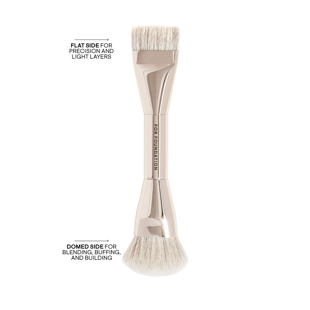 Major Skin Foundation Set