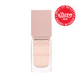 Mini Major Skin Hydra-Luxe Luminous Foundation