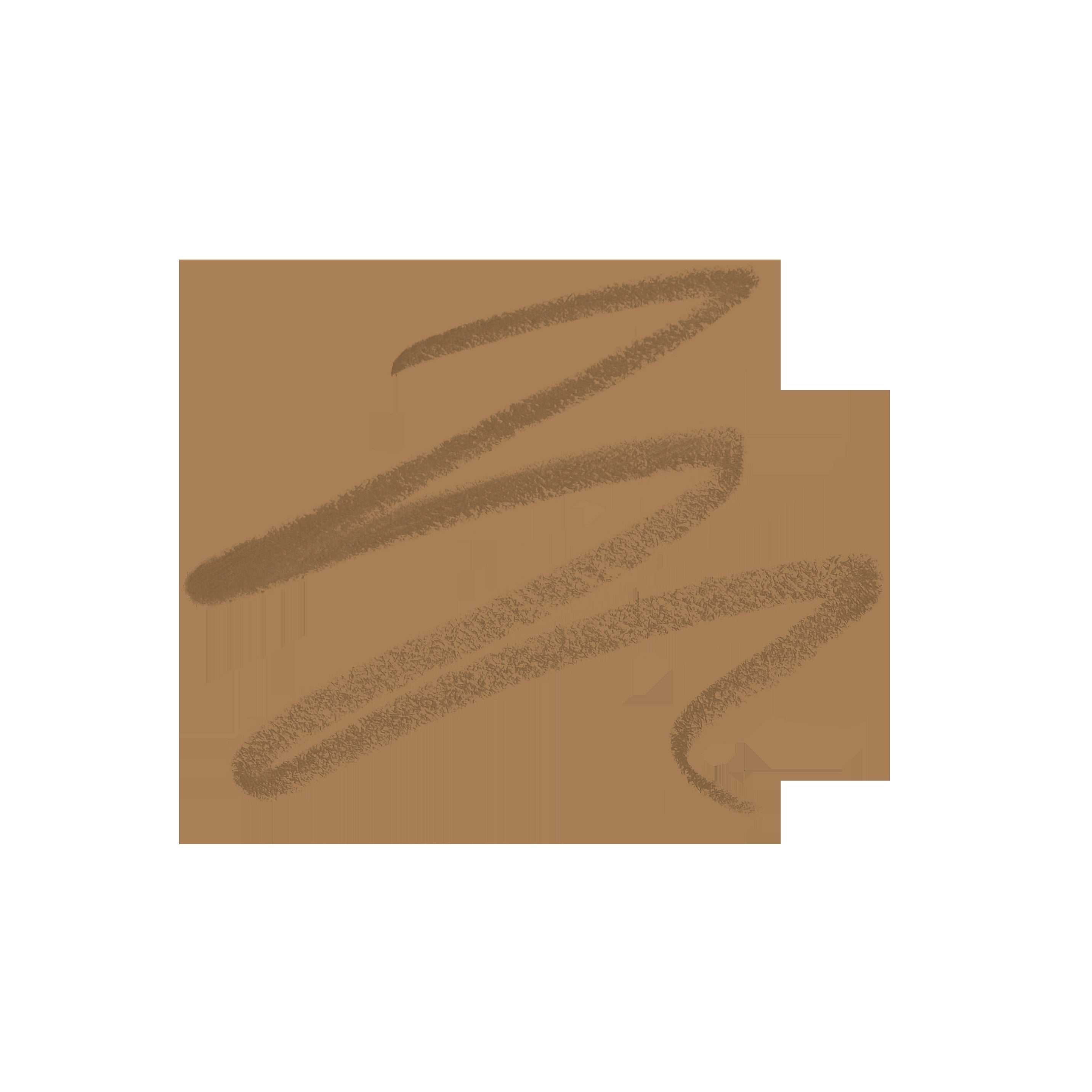 Major Brow Defining Pencil