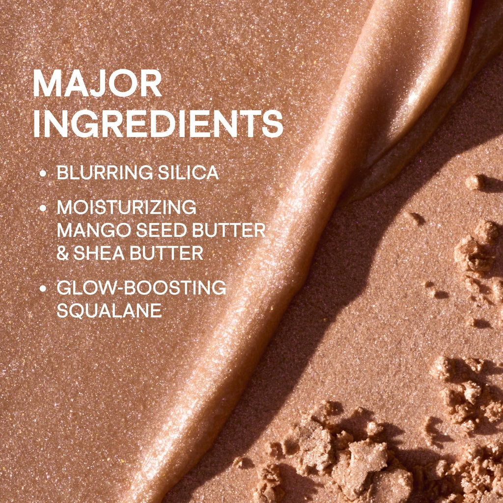 Major Glow Highlighter Set